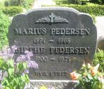 Birthe Pedersen.jpg